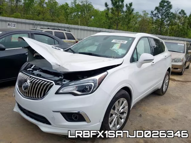 LRBFX1SA7JD026346_2.webp