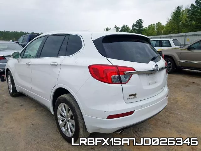 LRBFX1SA7JD026346_3.webp