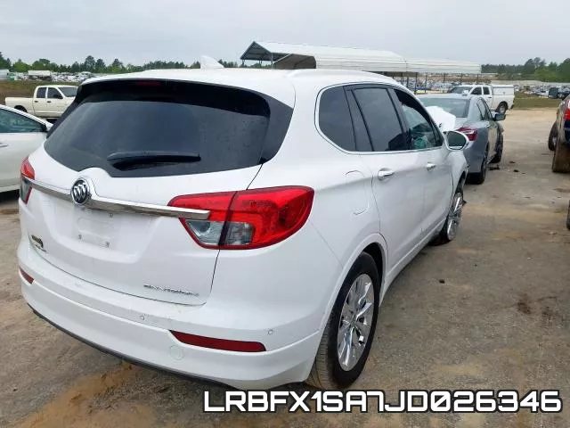 LRBFX1SA7JD026346_4.webp