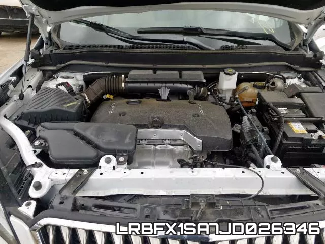 LRBFX1SA7JD026346_7.webp