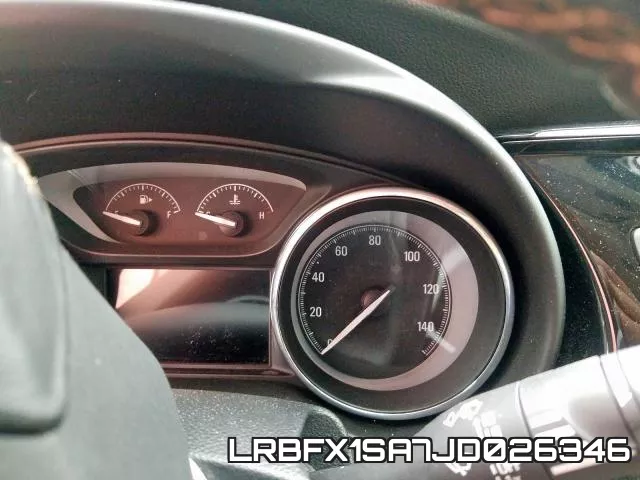 LRBFX1SA7JD026346