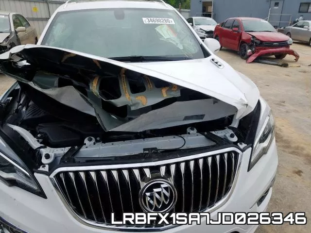 LRBFX1SA7JD026346_9.webp