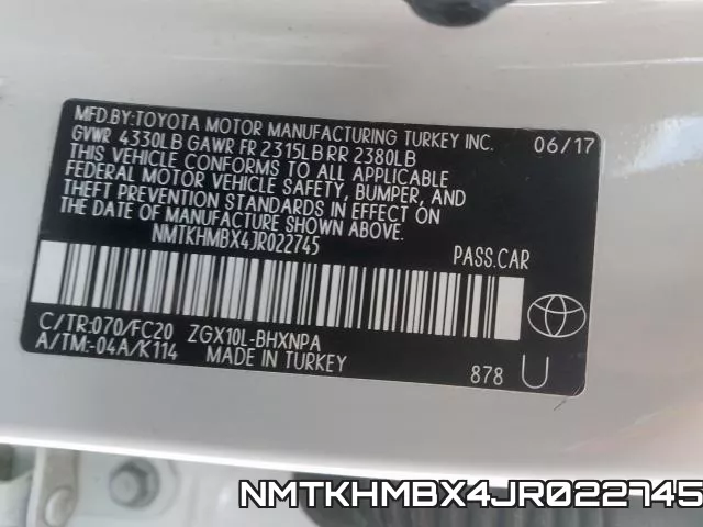 NMTKHMBX4JR022745_10.webp