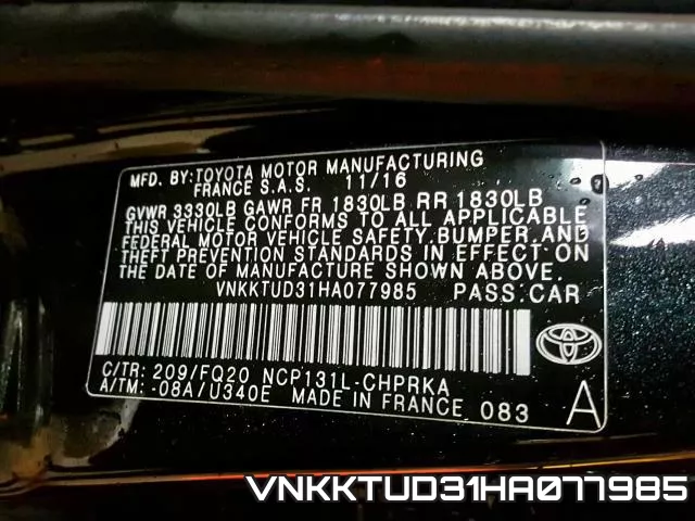 VNKKTUD31HA077985_10.webp