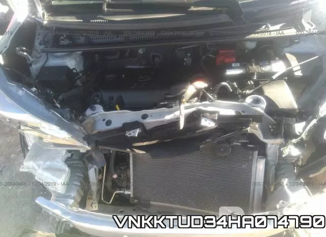VNKKTUD34HA074790_10.webp