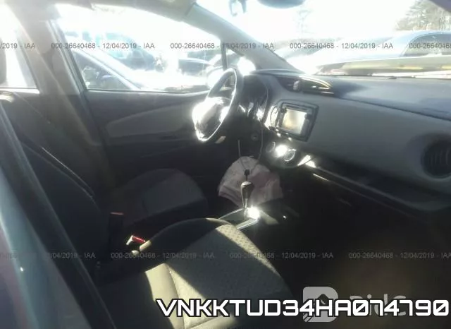 VNKKTUD34HA074790_5.webp