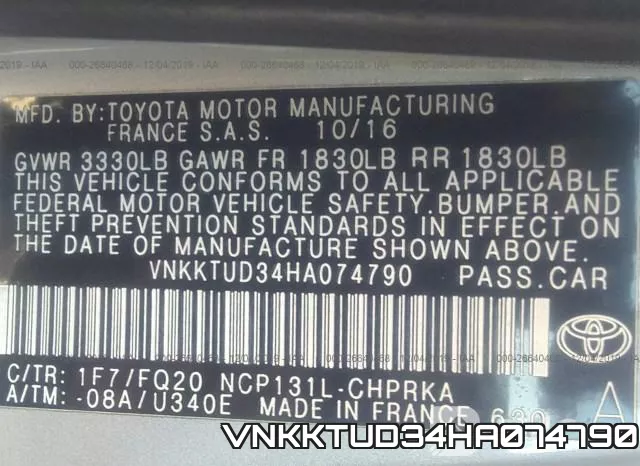 VNKKTUD34HA074790_9.webp