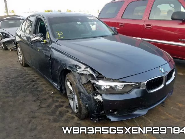 WBA3A5G5XENP29784