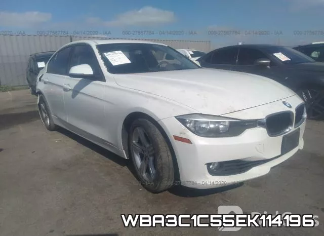 WBA3C1C55EK114196