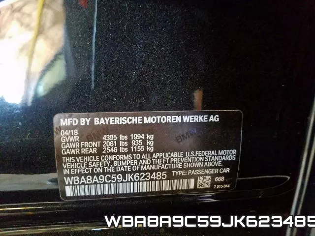 WBA8A9C59JK623485_10.webp