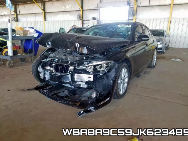 WBA8A9C59JK623485_2.webp