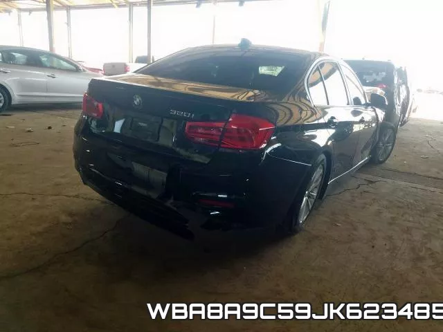 WBA8A9C59JK623485_4.webp
