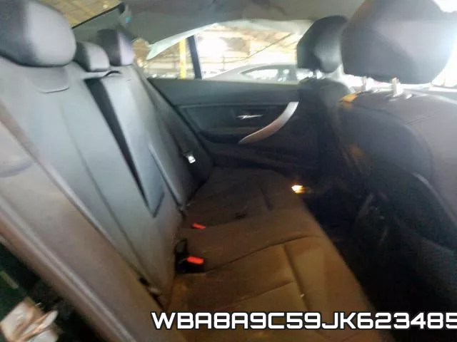 WBA8A9C59JK623485_6.webp