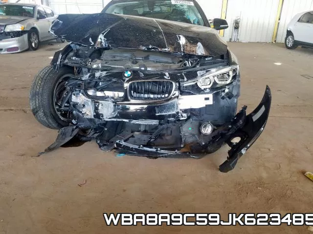 WBA8A9C59JK623485_9.webp