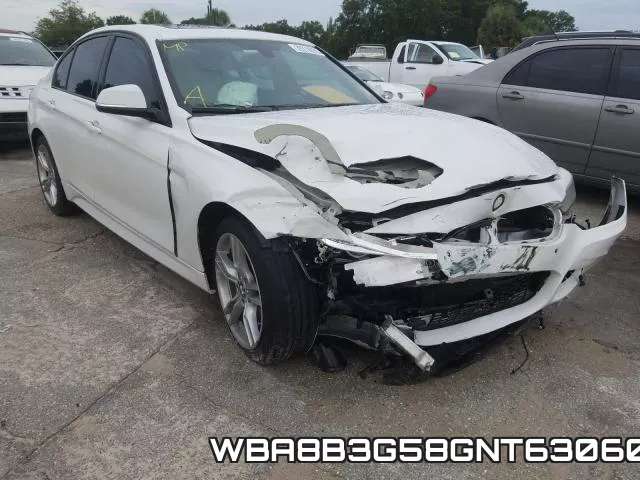 WBA8B3G58GNT63060