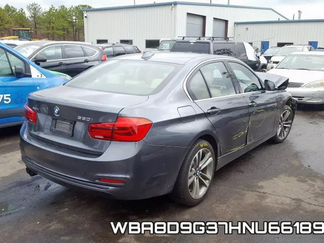 WBA8D9G37HNU66189