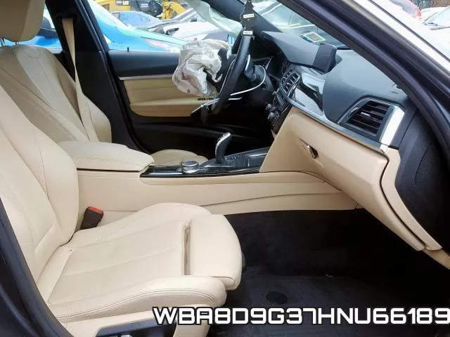 WBA8D9G37HNU66189_5.webp