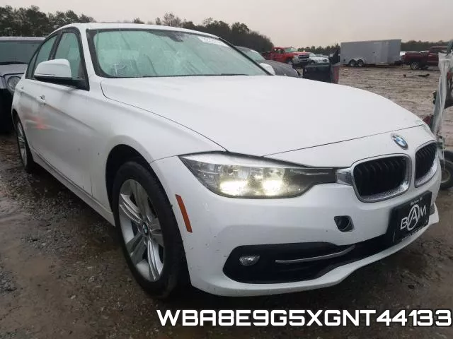 WBA8E9G5XGNT44133