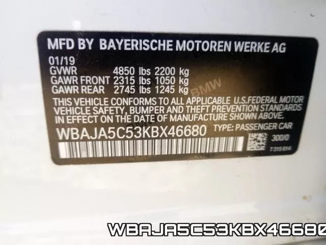 WBAJA5C53KBX46680_10.webp