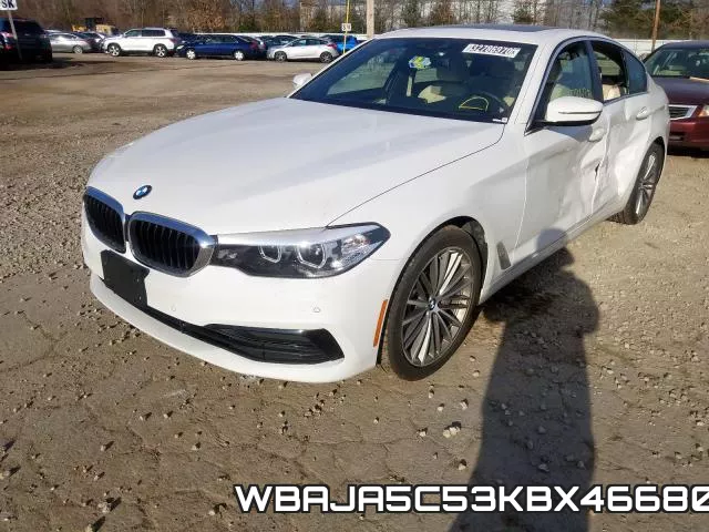 WBAJA5C53KBX46680_2.webp