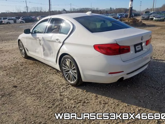 WBAJA5C53KBX46680_3.webp