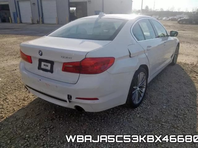 WBAJA5C53KBX46680_4.webp