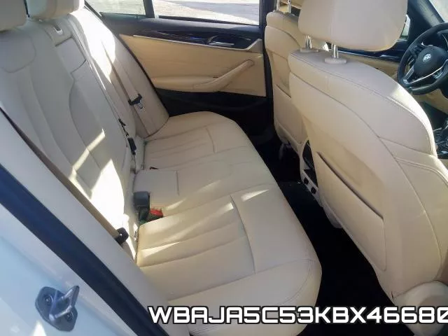 WBAJA5C53KBX46680