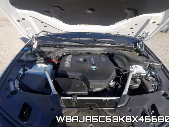 WBAJA5C53KBX46680_7.webp