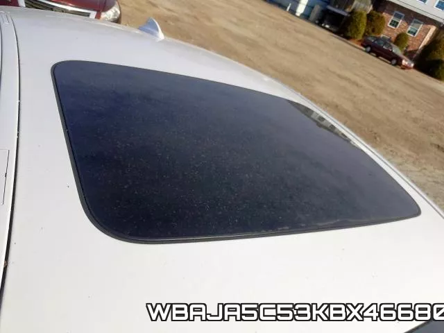 WBAJA5C53KBX46680_9.webp