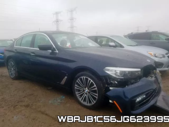 WBAJB1C56JG623995_1.webp