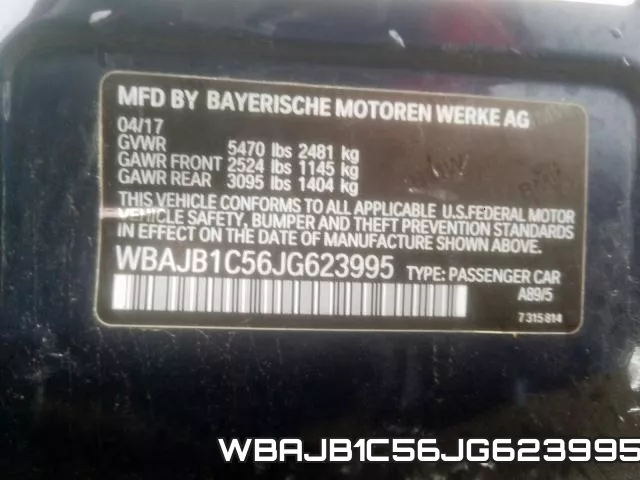 WBAJB1C56JG623995_10.webp
