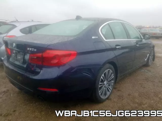 WBAJB1C56JG623995_4.webp