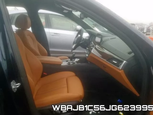 WBAJB1C56JG623995_5.webp