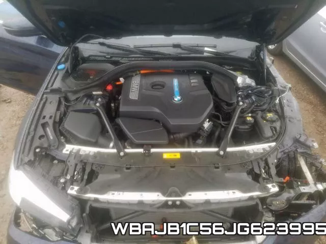 WBAJB1C56JG623995_7.webp