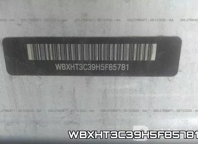 WBXHT3C39H5F85781_9.webp