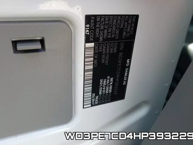WD3PE7CD4HP393229_10.webp