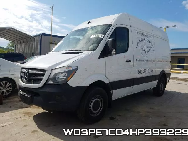 WD3PE7CD4HP393229_2.webp