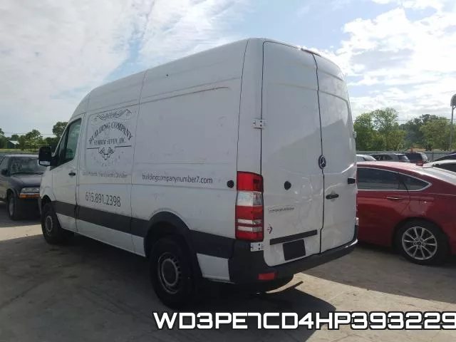WD3PE7CD4HP393229_3.webp