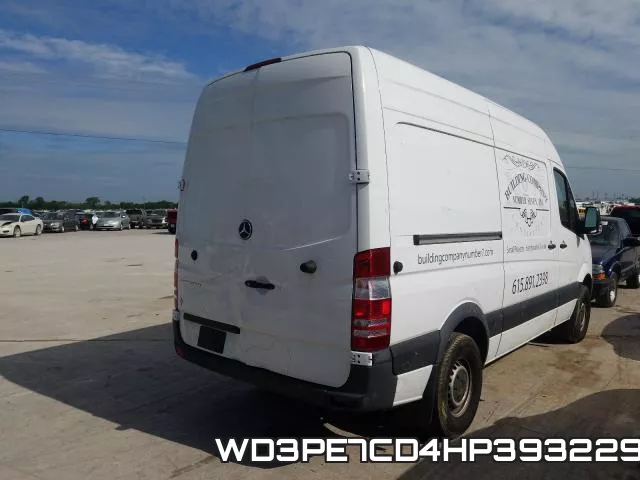 WD3PE7CD4HP393229