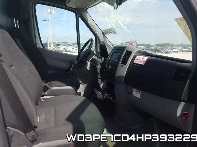 WD3PE7CD4HP393229_5.webp