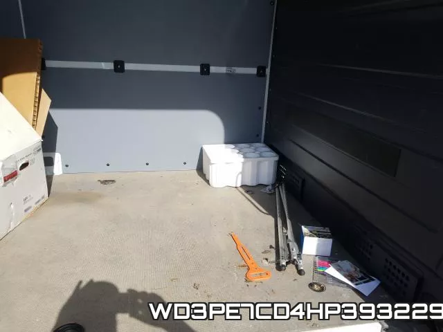 WD3PE7CD4HP393229_6.webp