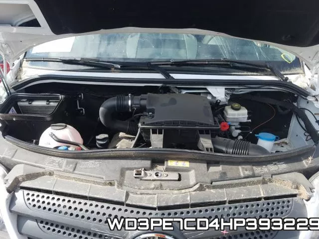 WD3PE7CD4HP393229_7.webp