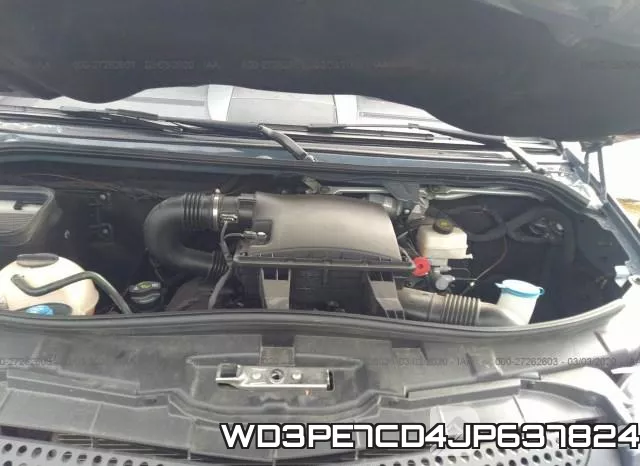 WD3PE7CD4JP637824_10.webp
