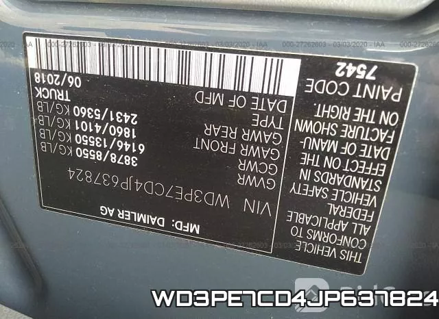 WD3PE7CD4JP637824_9.webp