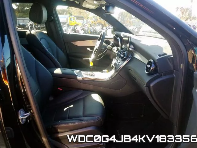 WDC0G4JB4KV183356_5.webp