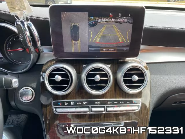 WDC0G4KB7HF152331_10.webp