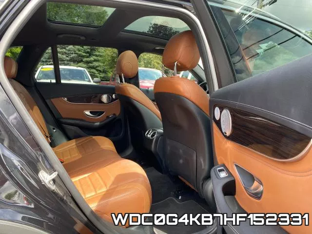 WDC0G4KB7HF152331_6.webp