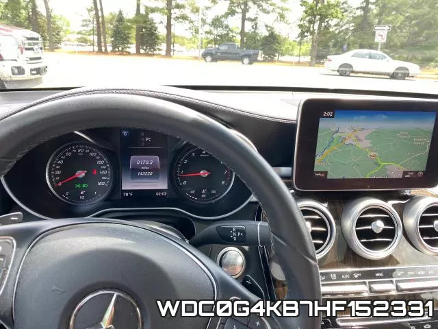 WDC0G4KB7HF152331_7.webp