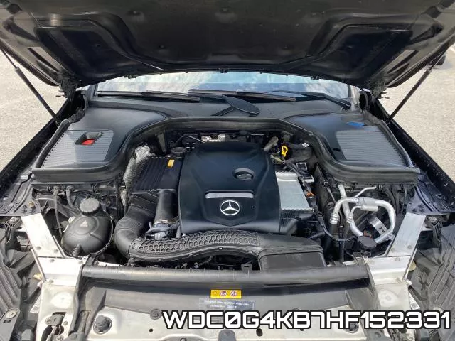 WDC0G4KB7HF152331_8.webp