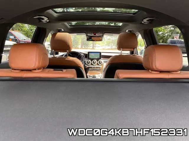 WDC0G4KB7HF152331